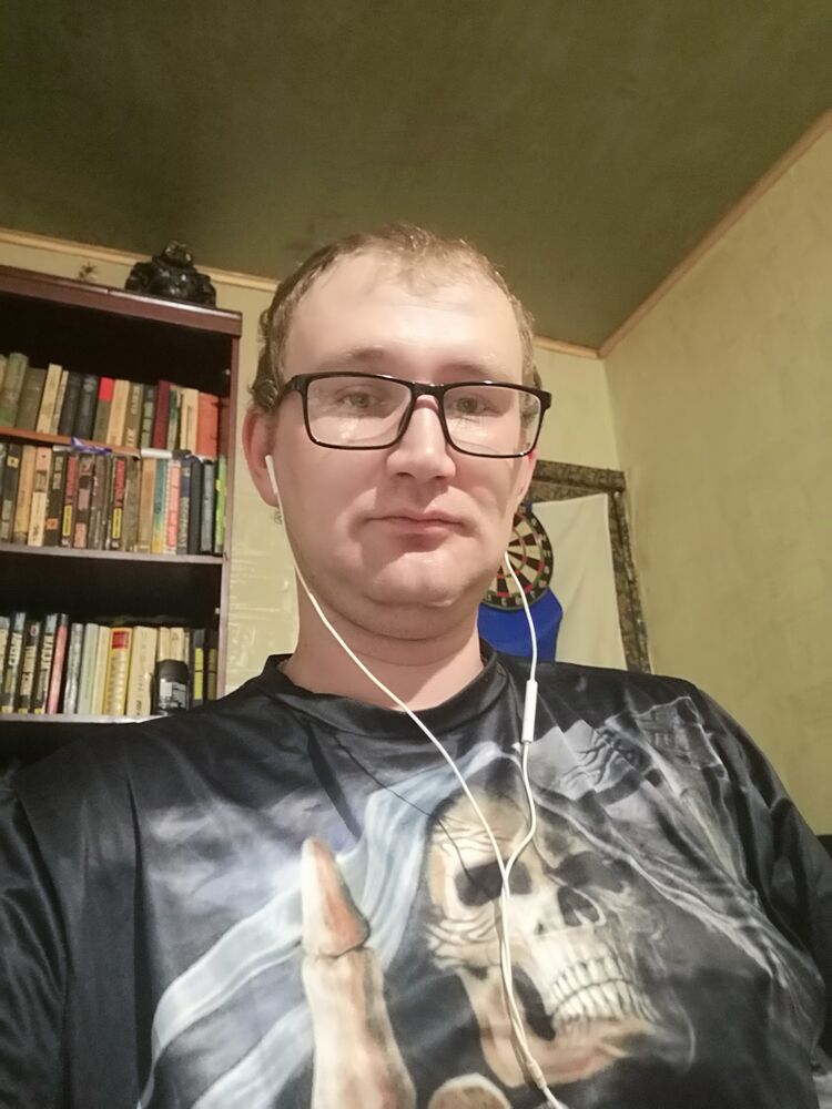  33468052  , 35 ,    