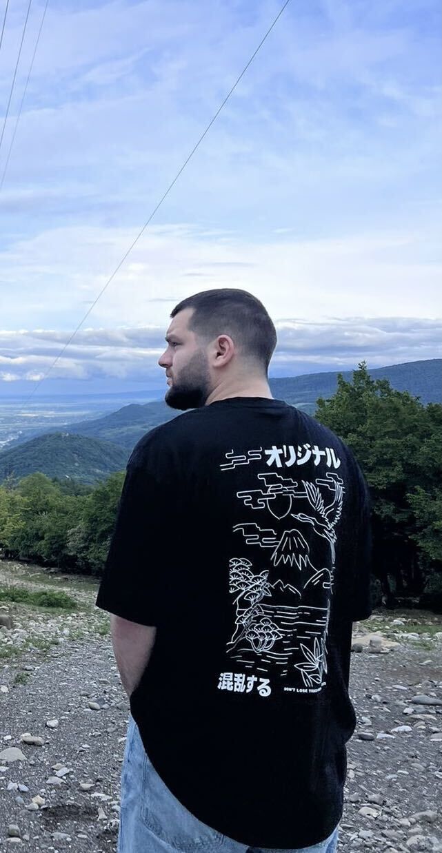 ���� 44691972 ������� ��, 26 ���, ���� ���������� � ������