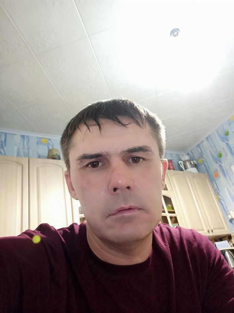  27608862  , 48 ,    