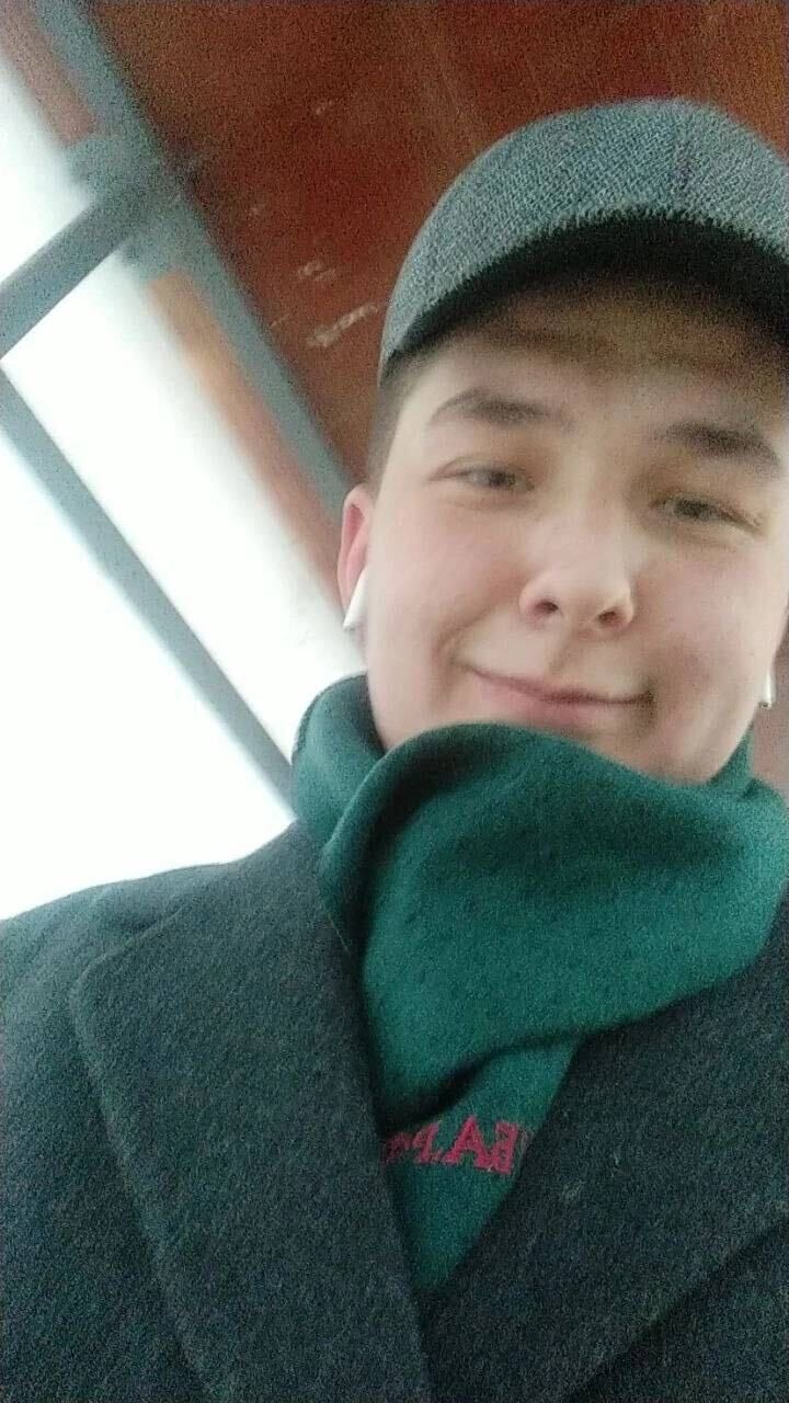 ���������� ���������, ���� ����� �����, 23 ����, ������������ ��� ������, ����� � ���������