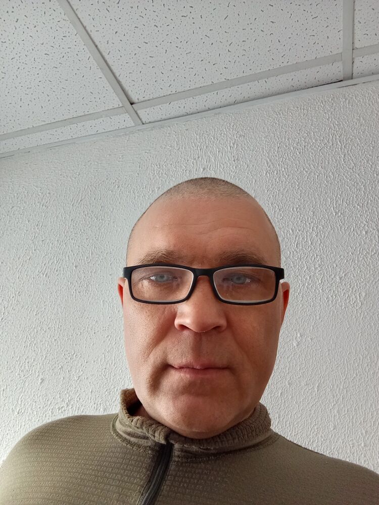  -,   , 45 ,   ,   , c 