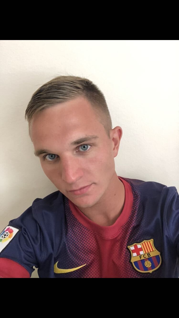 ���� 52494742 ������� ������, 29 ���, ���� ���������� � ���������