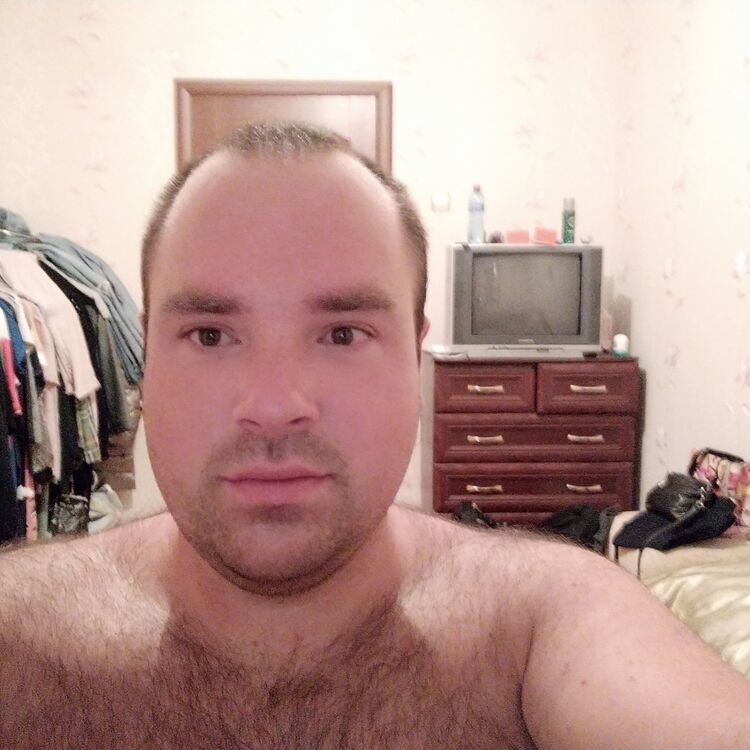 ���� 16736882 ������� DIMAN, 32 ����, ���� ���������� � ��������