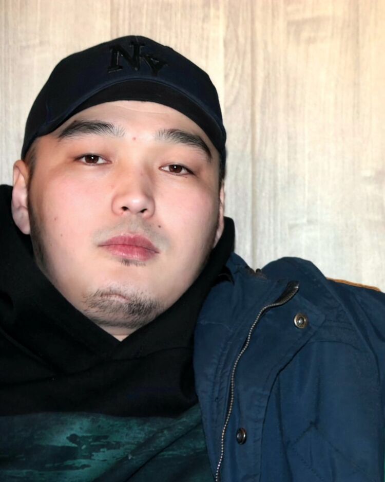 ���� 41504072 ������� ����, 35 ���, ���� ���������� � ������