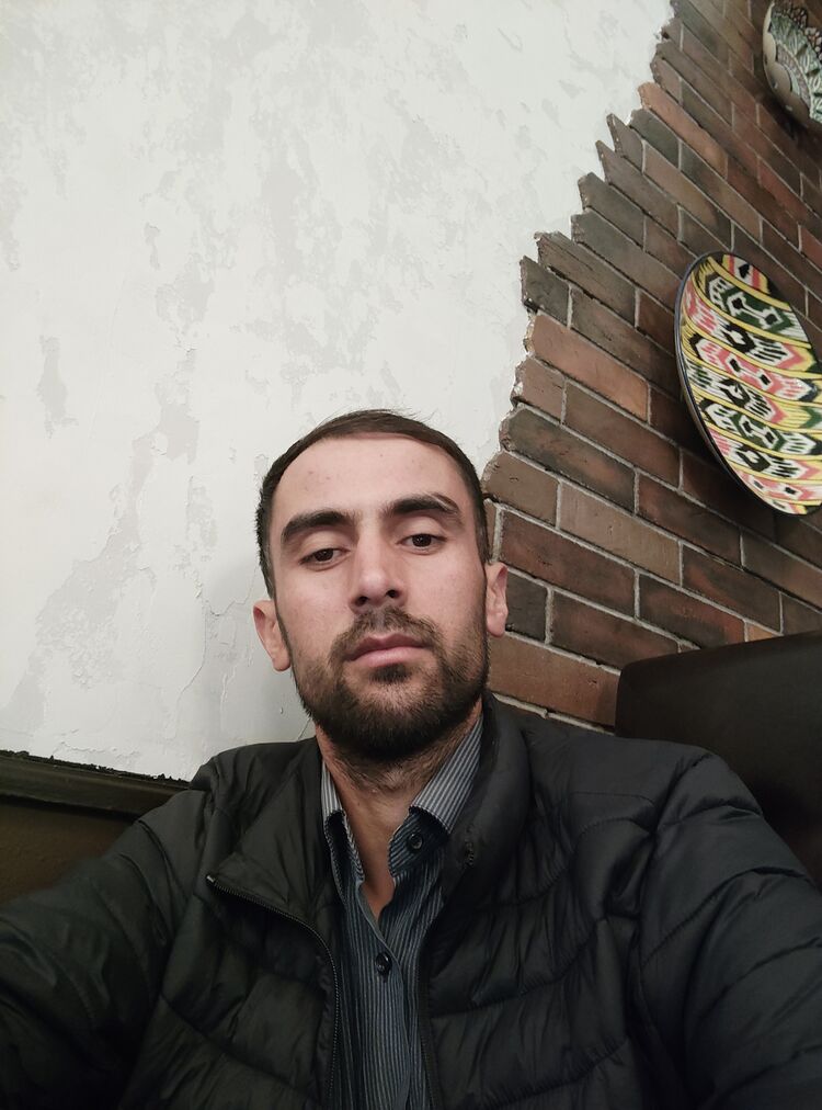  28877402  , 35 ,    