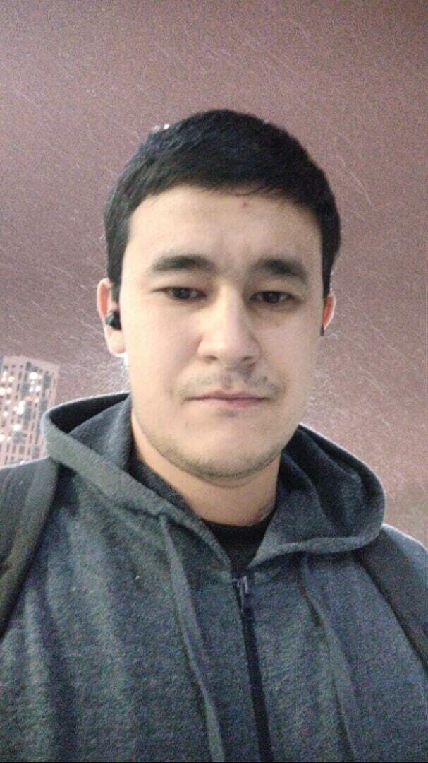 ���������� ������������, ���� ������� ������, 31 ���, ������������ ��� ������, ����� � ���������, c�������� ���������