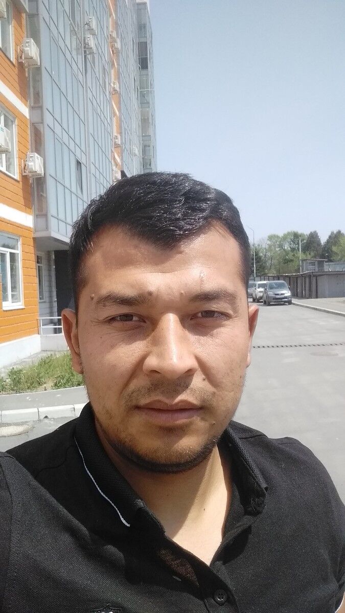  ,   Fahrik, 33 ,   ,   , c , 