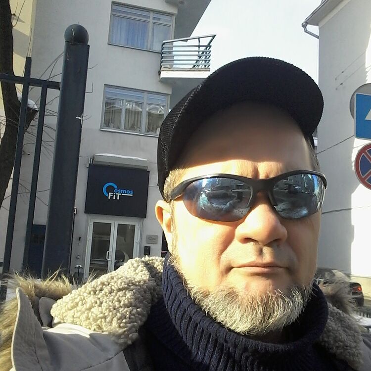  11623832  Anatoliy, 51 ,    