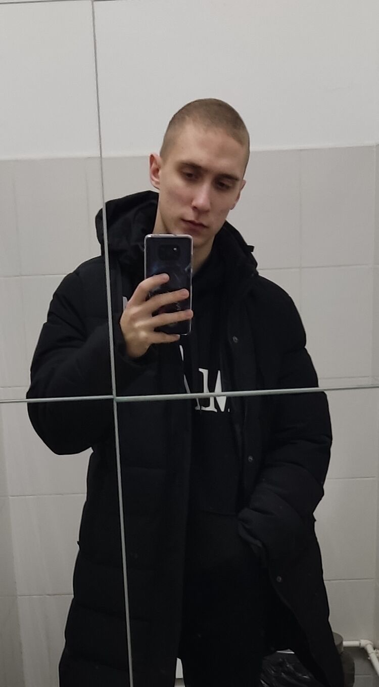  28356322  , 22 ,    