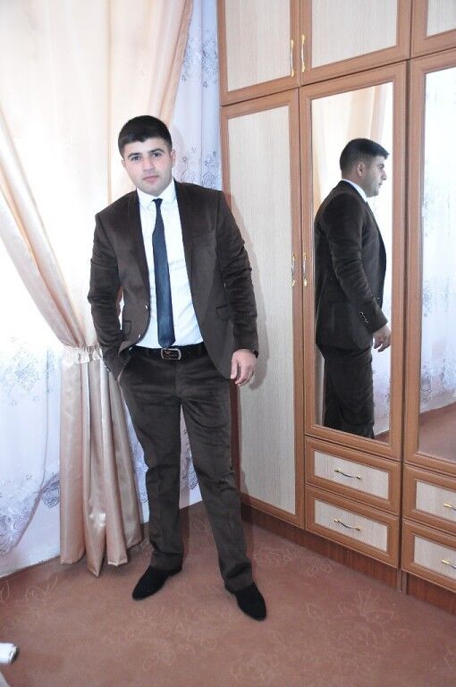 ���� 11144442 ������� Karen, 36 ���, ���� ���������� � �������