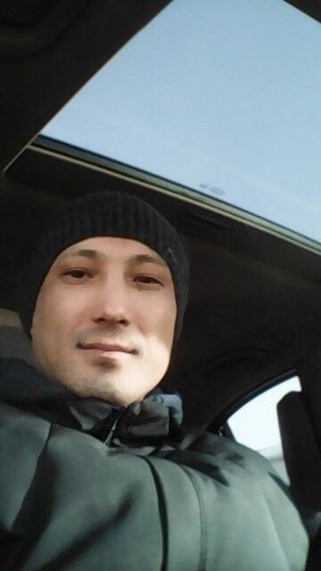 ���������� ����-�����������, ���� ������� Ruslan, 39 ���, ������������ ��� ������