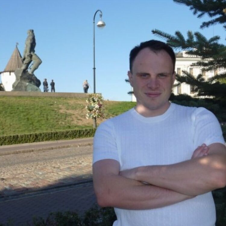 ���� 32096502 ������� ������, 38 ���, ���� ���������� � �����