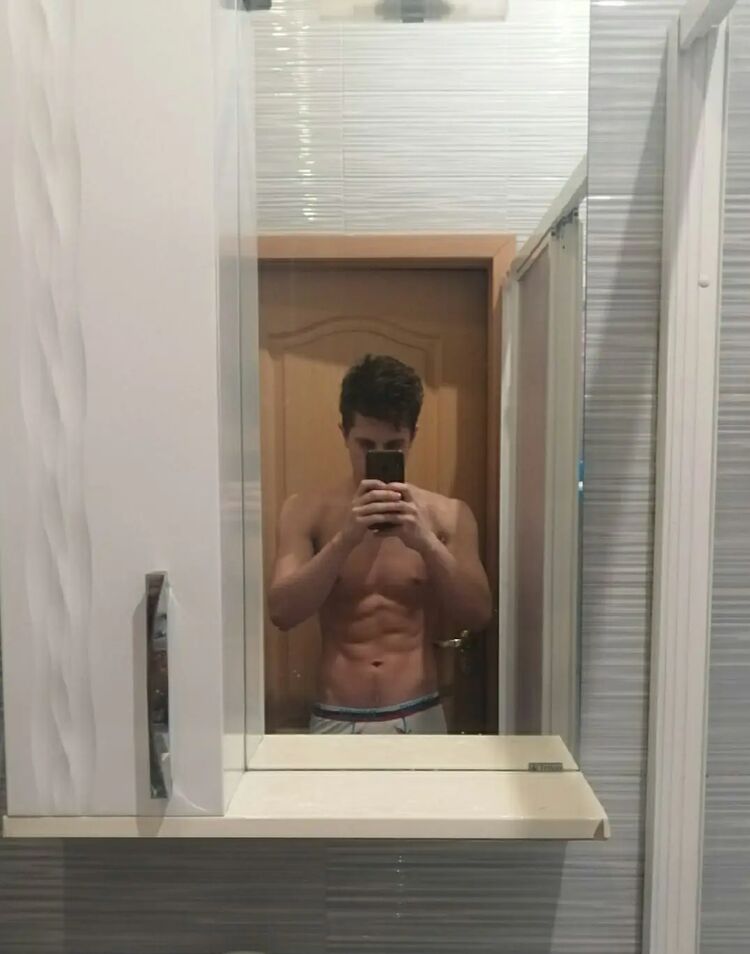  28748002  , 24 ,    -