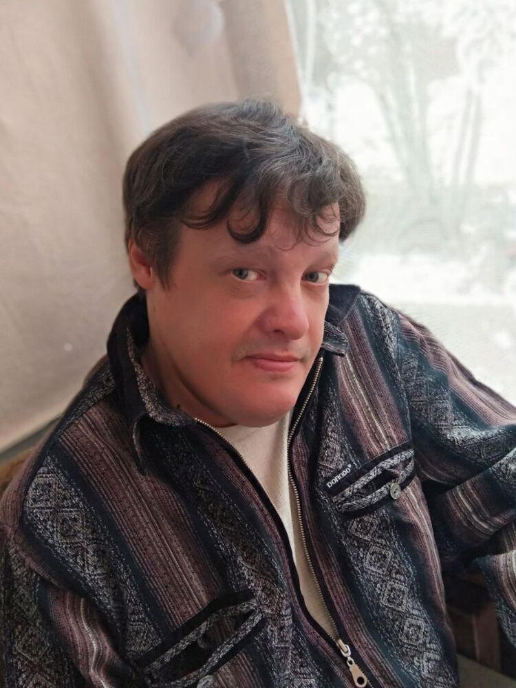  ,   , 54 ,   