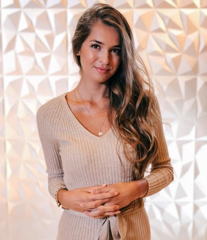 ���� 51213182 ������� �����, 30 ���, ���� ���������� � ��������