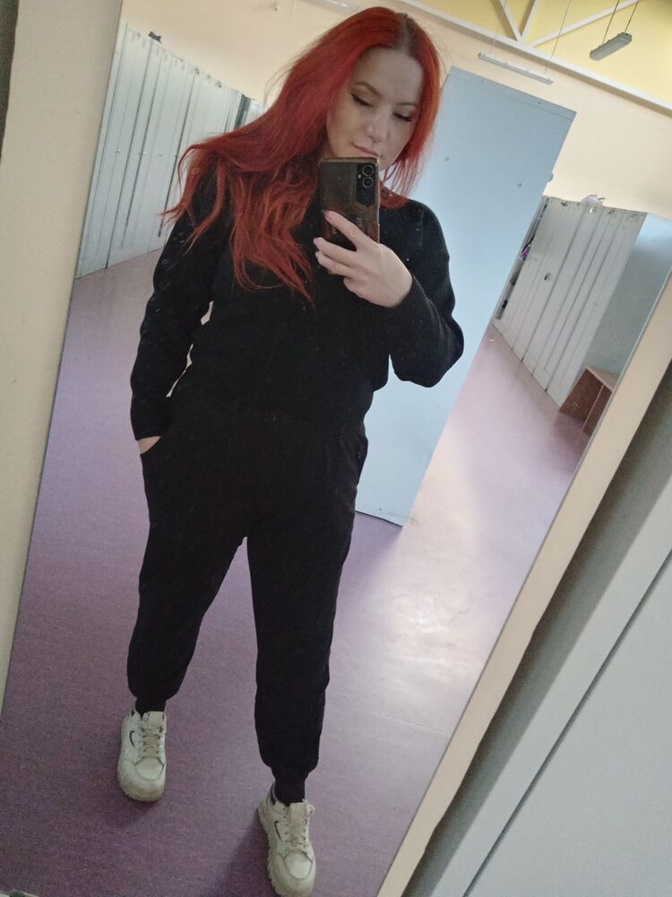  ,   , 40 ,   c 