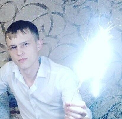  ,   , 28 ,   