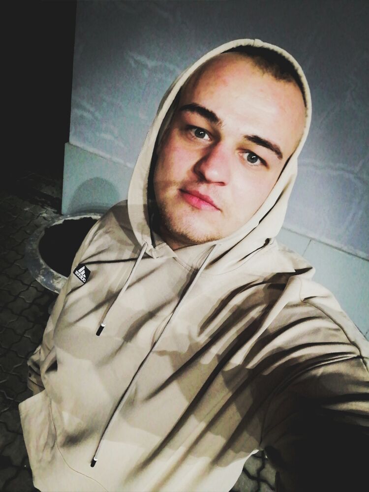 ���� 44199422 ������� ������, 26 ���, ���� ���������� � �������-��-����