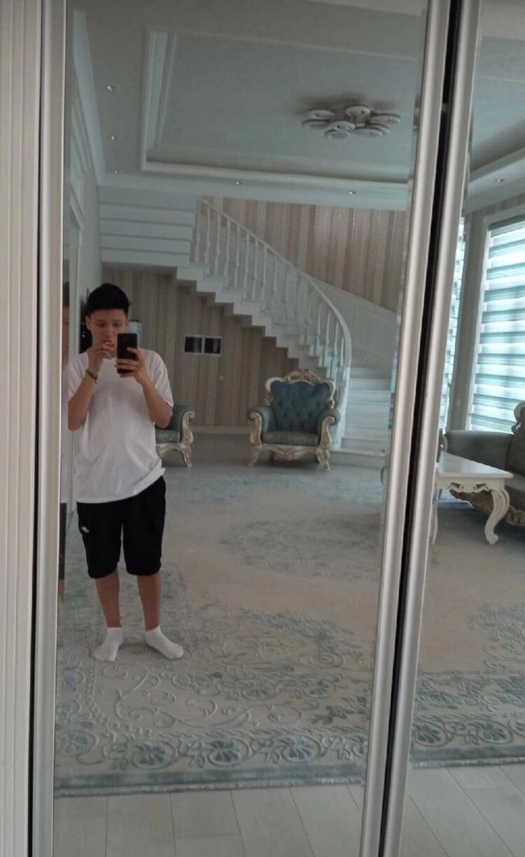  ,   , 22 ,   ,   , 
