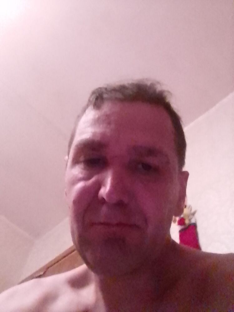  34896632  , 52 ,    