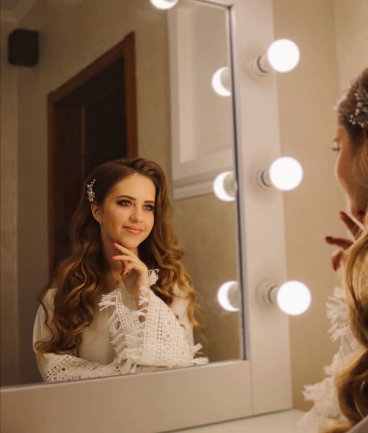 ���������� ������, ���� ������� �����, 23 ����, ������������ ��� ������, ����� � ���������