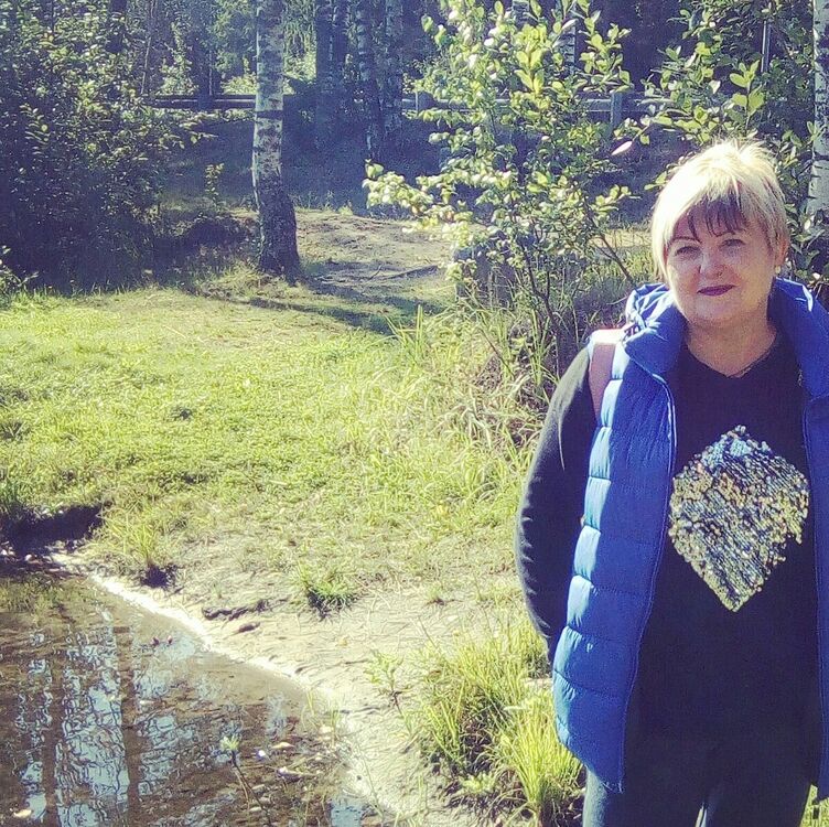 ���� 20909412 ������� ��������, 59 ���, ���� ���������� � �����-����������