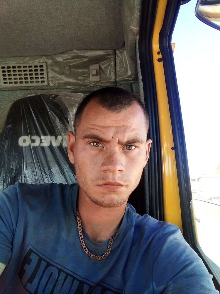 ���� 20694462 ������� ���������, 27 ���, ���� ���������� � �������������