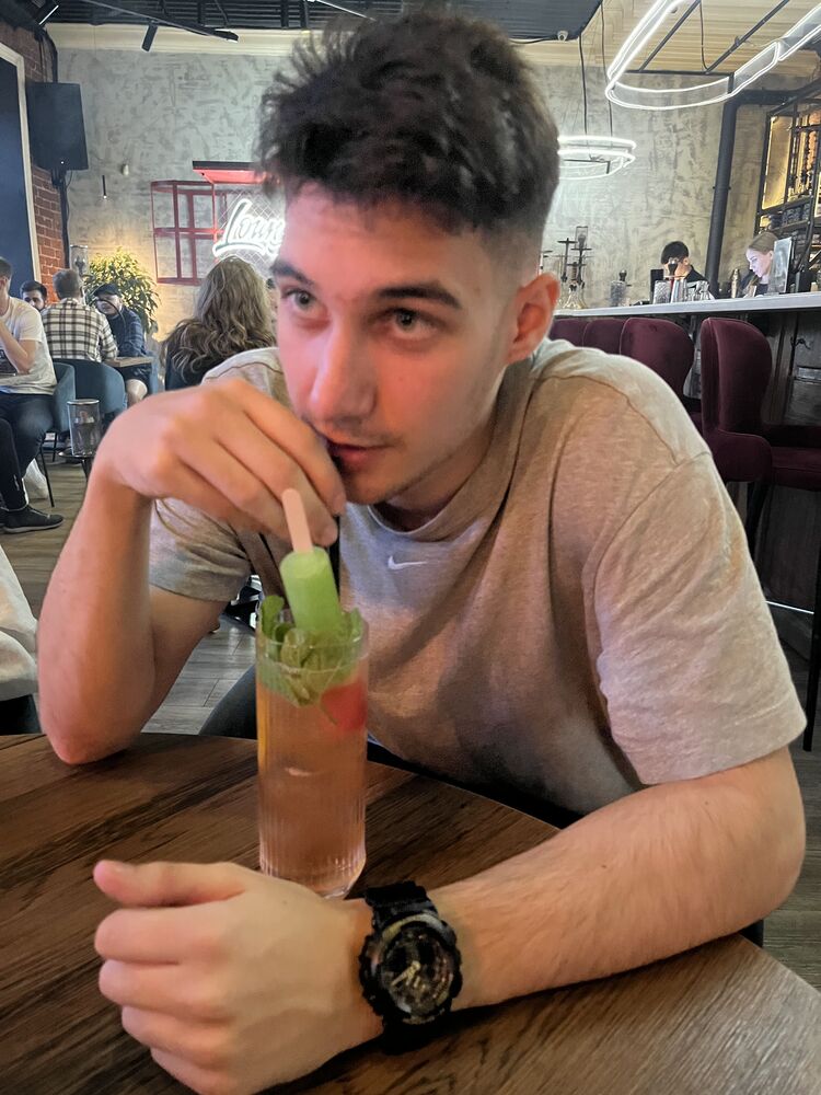  -,   , 21 ,   ,   