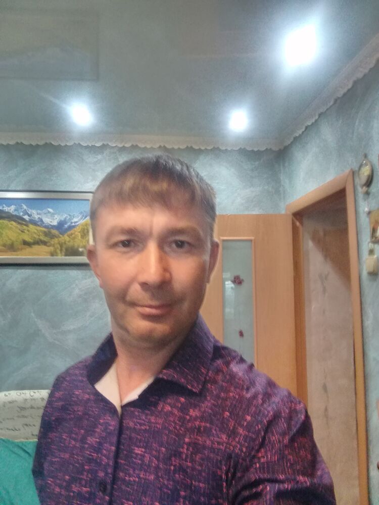  39158842  , 47 ,    