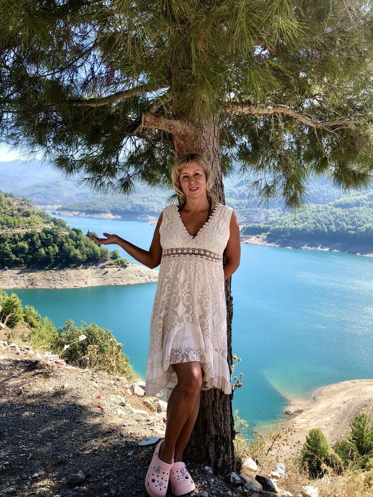 ���� 54849752 ������� �����, 49 ���, ���� ���������� � ���������