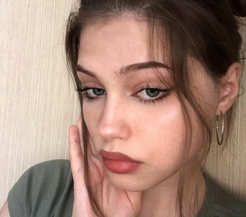 ���� 41174192 ������� �����, 25 ���, ���� ���������� � ������