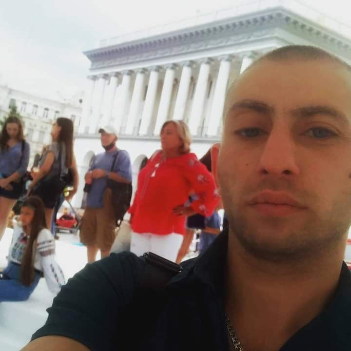  31763112  , 35 ,    