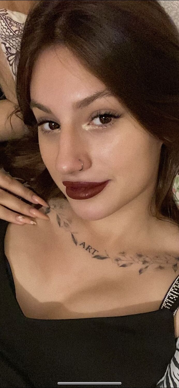 ���������� ������, ���� ������� ���������, 22 ����, ������������ ��� ������, ����� � ���������