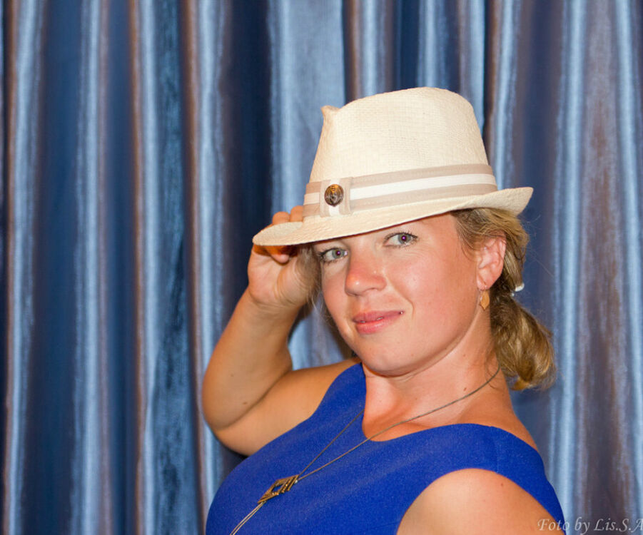 ���� 56082982 ������� �����, 51 ���, ���� ���������� � �����������