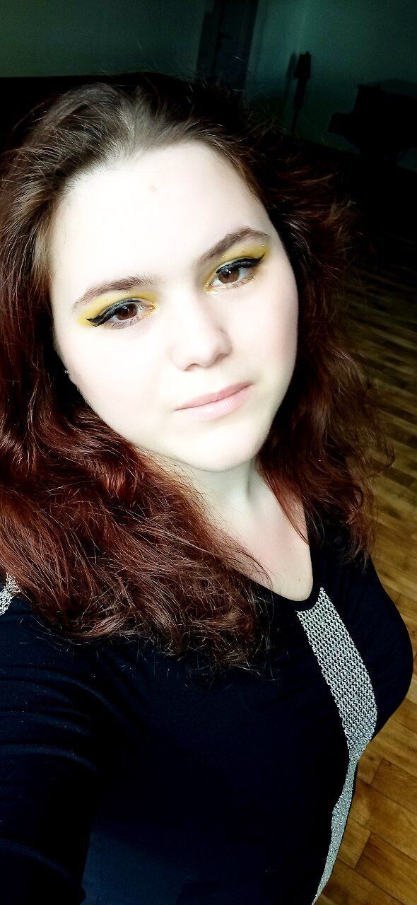 ���� 51797172 ������� ��������, 37 ���, ���� ���������� � ������