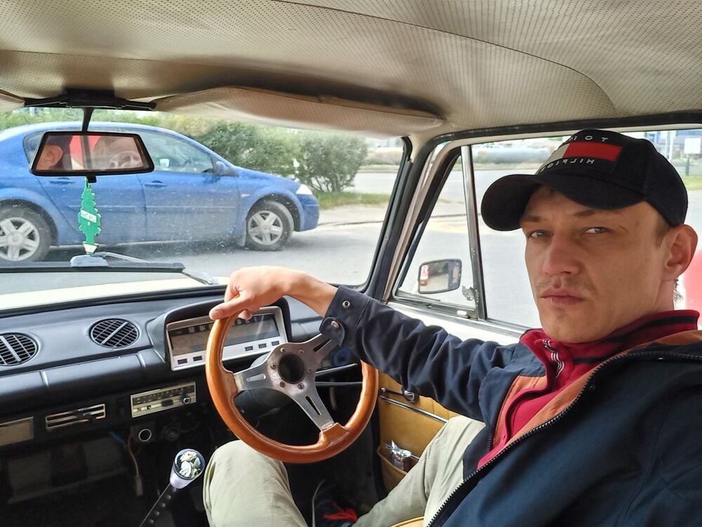 ���������� ������������, ���� ������� �i����, 38 ���, ������������ ��� ������, ����� � ���������