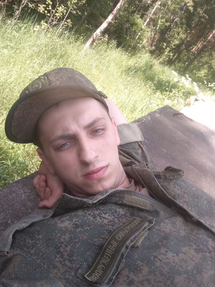 ���������� ������, ���� ����� ����, 23 ����, ������������ ��� ������, ����� � ���������