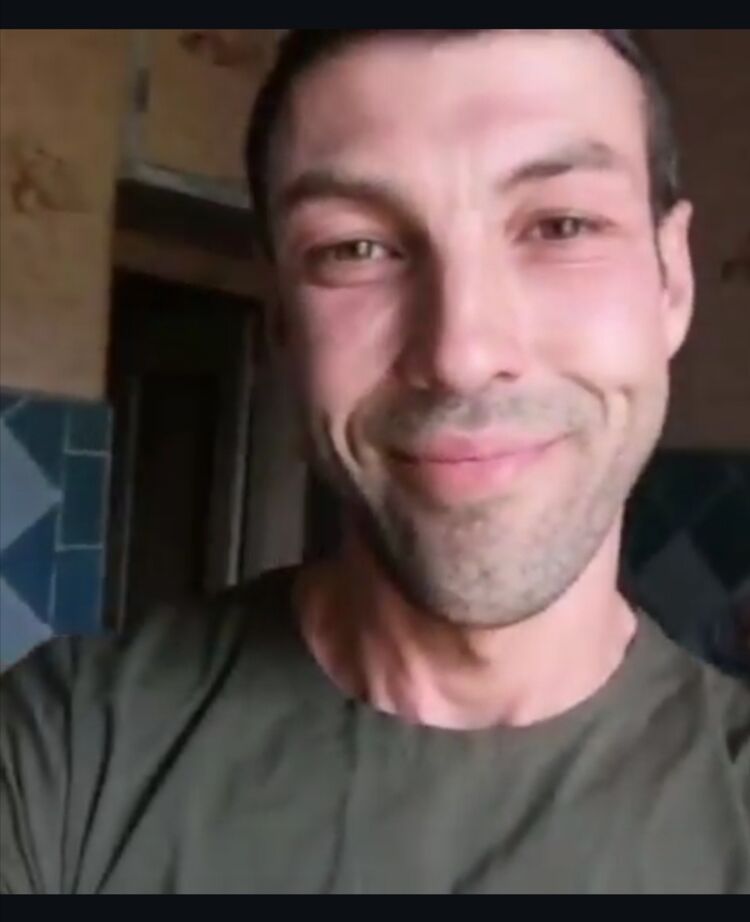 ���� 55771872 ������� �������, 45 ���, ���� ���������� � ���������