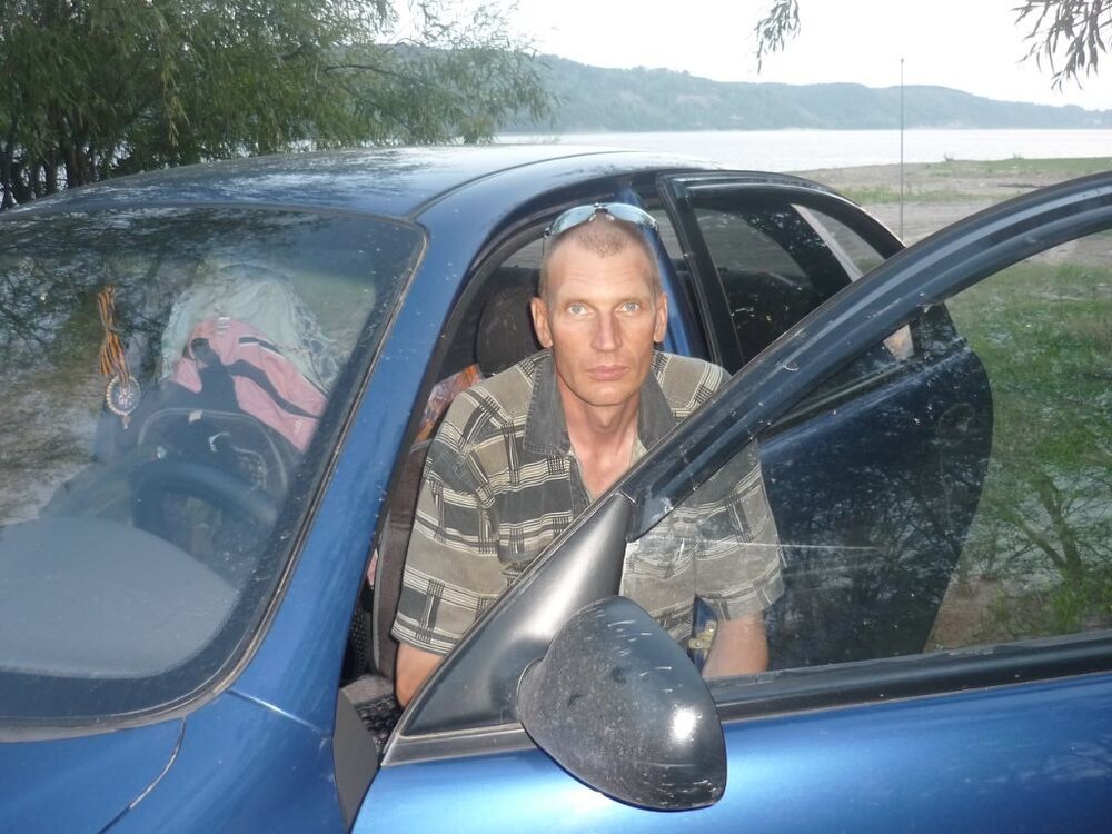  -,   , 49 ,   