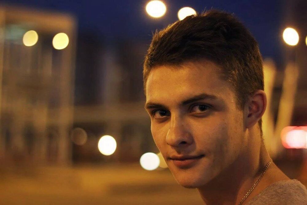 ���� 54573382 ������� ����, 26 ���, ���� ���������� � ��������