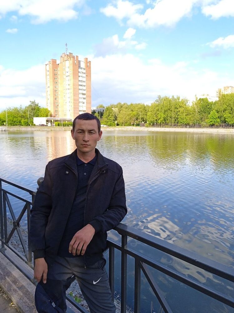 ���� 37338382 ������� ��������, 35 ���, ���� ���������� � ������