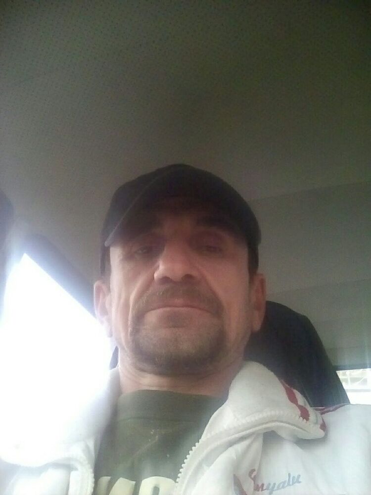   ,   , 53 ,   ,   , c 