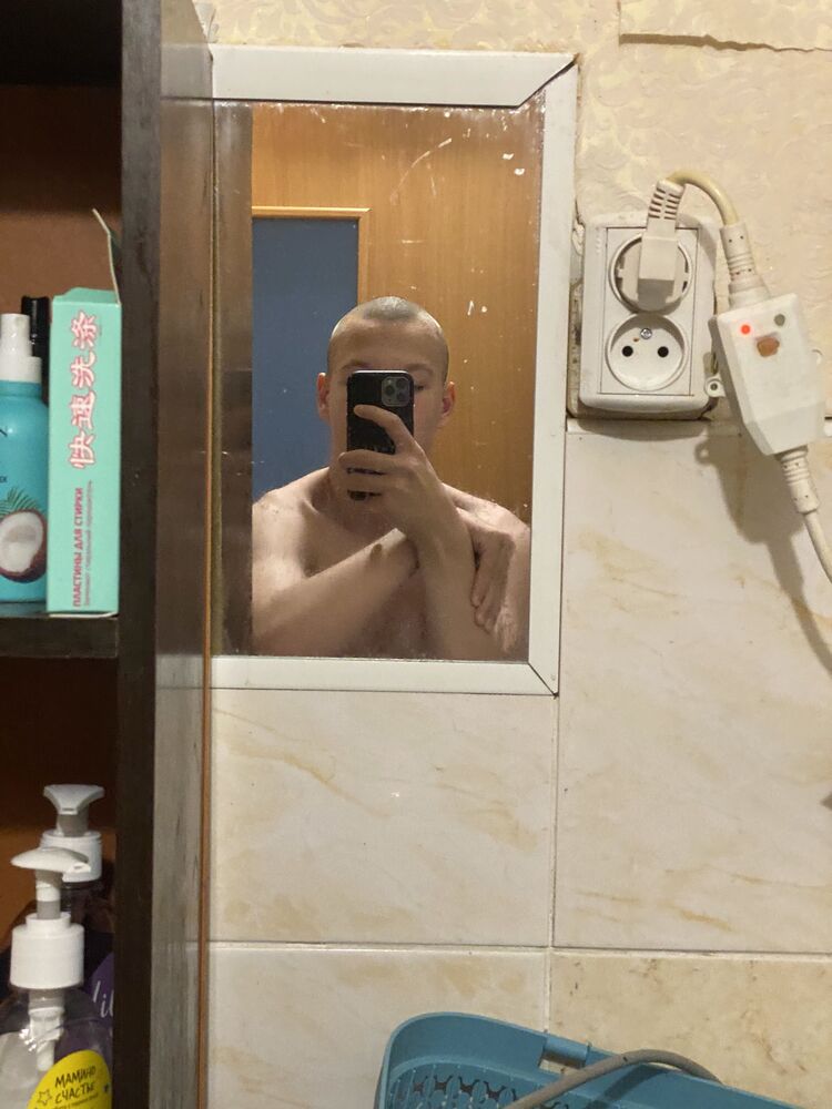 ���� 44465862 ����� ������, 19 ���, ���� ���������� � ��������