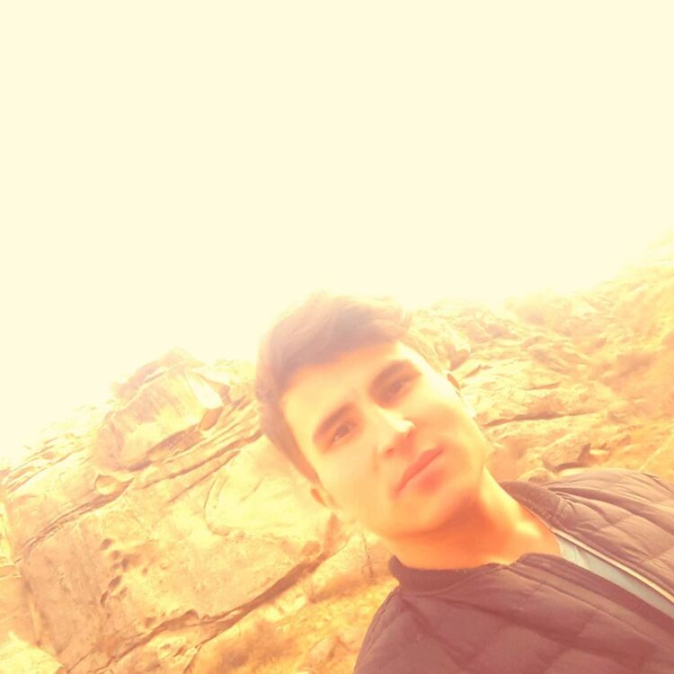 ���������� ����-���������, ���� ������� ���, 33 ����, ������������ ��� ������, ����� � ���������, c�������� ���������, ���������