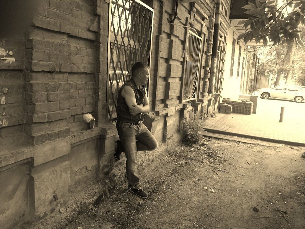 ���������� ������-��-����, ���� ������� Born wild, 45 ���, ������������ ��� ������, ����� � ���������, c�������� ���������, ���������