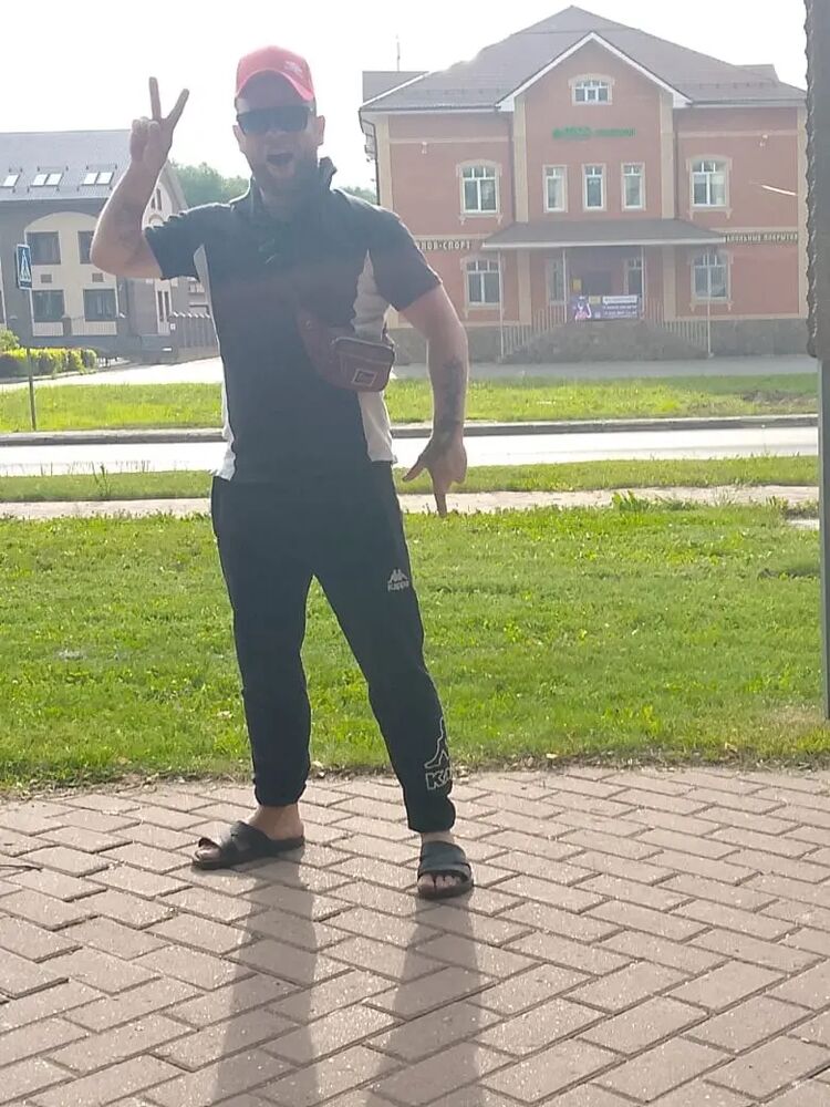 ���������� �����������, ���� ������� �������, 34 ����, ������������ ��� ������, ����� � ���������, c�������� ���������, ���������