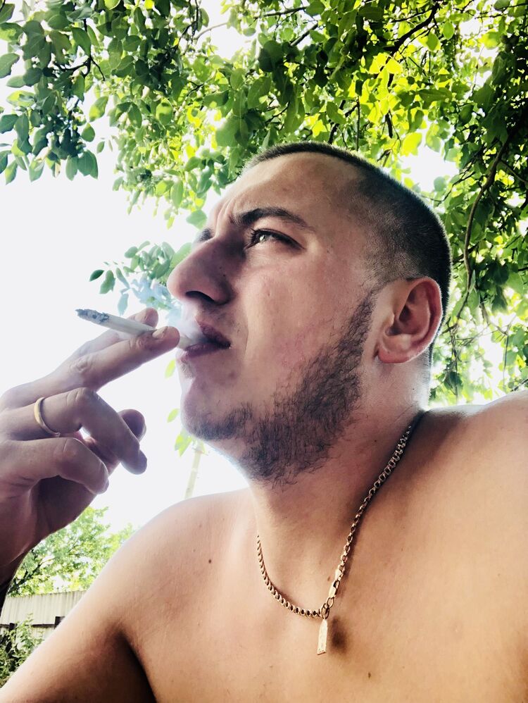 ���� 28629282 ������� ������, 35 ���, ���� ���������� � �����