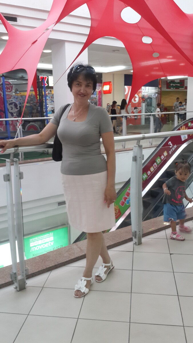 ���������� �������, ���� ������� �����, 58 ���, ������������ 