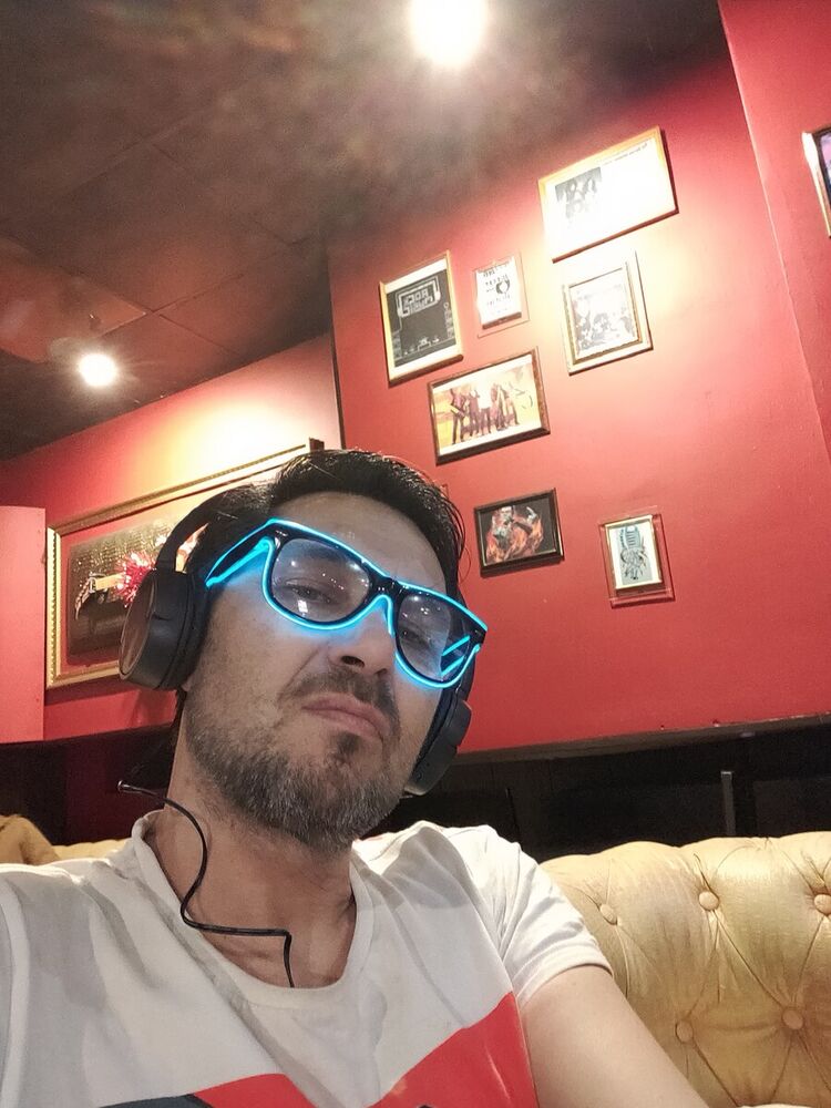 ���������� �������, ���� ������� ��������, 41 ���, ������������ ��� ������, ����� � ���������, c�������� ���������