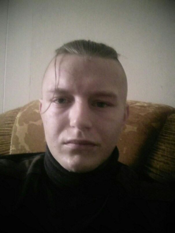 ,   , 34 ,   